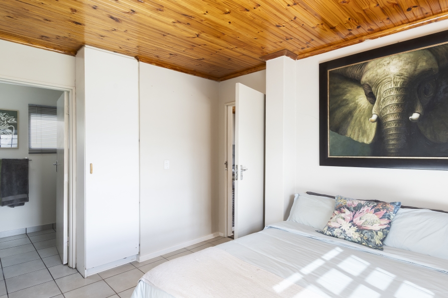 3 Bedroom Property for Sale in Mansfield Western Cape